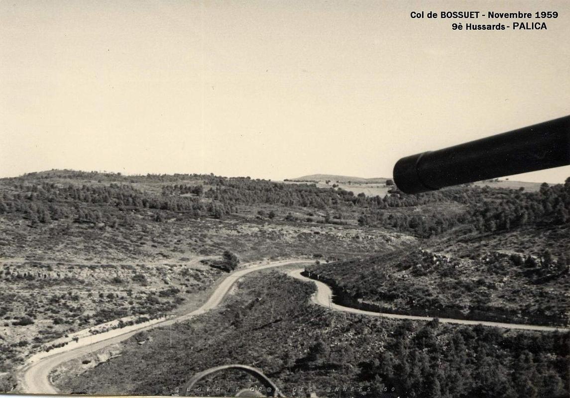 Palica - C- Le Telagh 001.JPG
